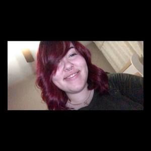 Meet your Posher, Fatima